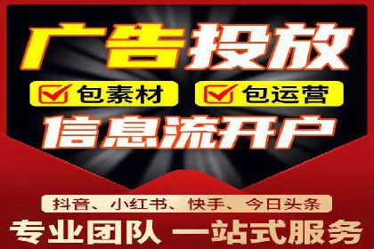 企业推广秘籍：百度竞价代理成功案例分析